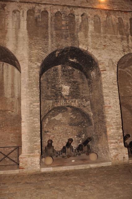 min 2010 08 07 senigallia chateau 102